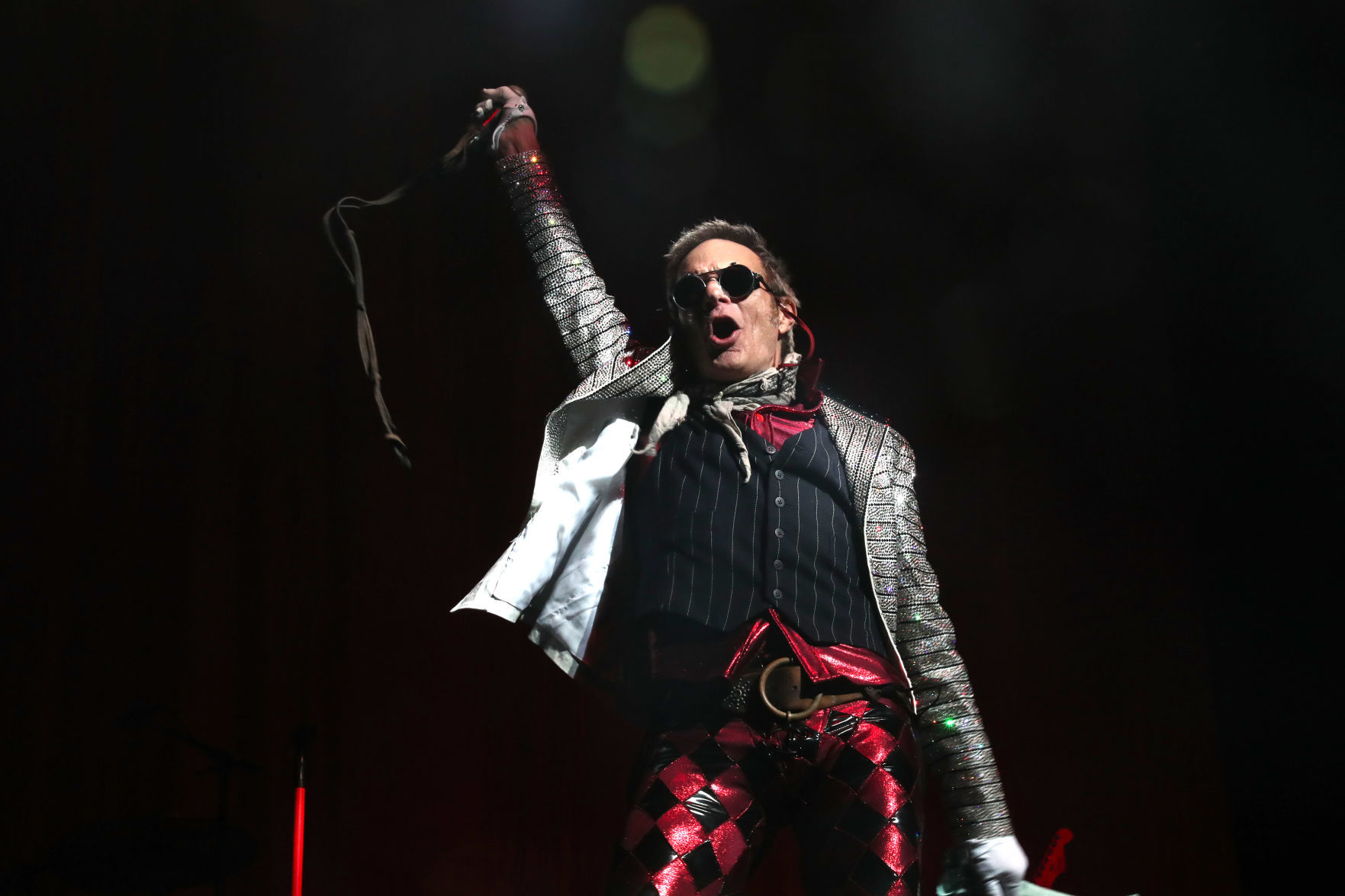 20200207_cdp_news_kiss001.JPG